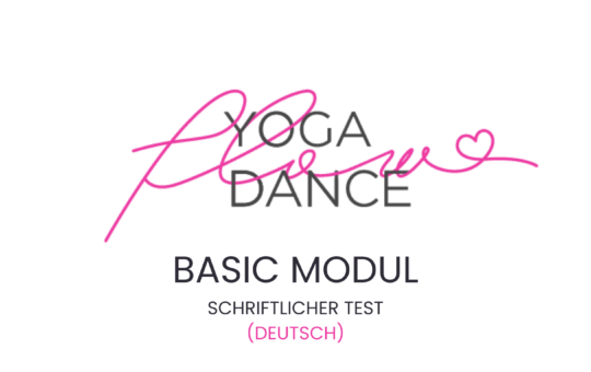 YDF BASIC MODUL DE TEST